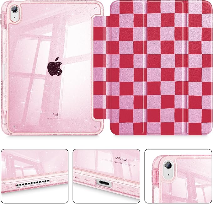 Checkerboard