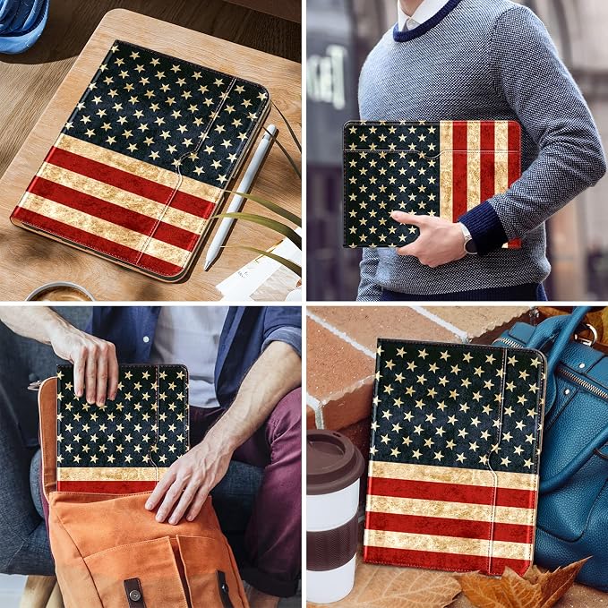 Z_US Flag