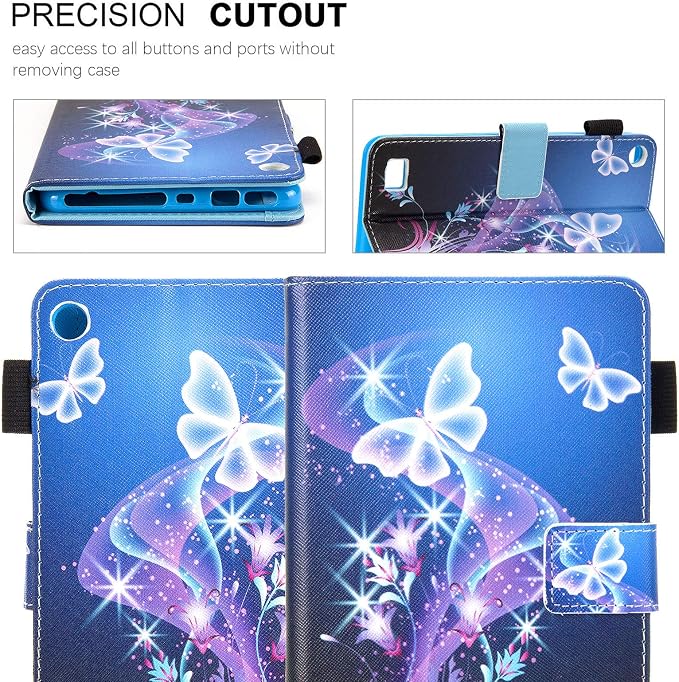 03 Twinkle Butterfly