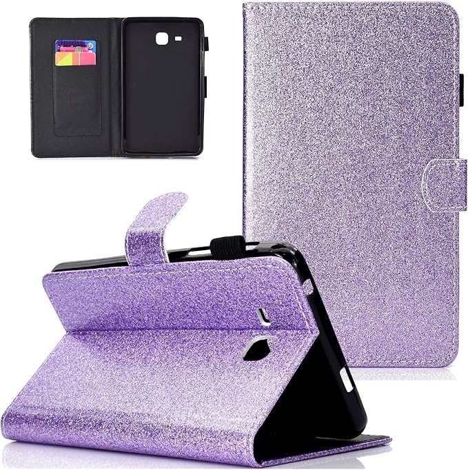 02 Purple