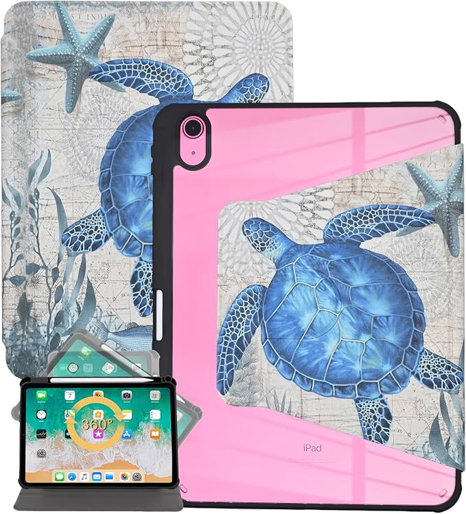 Sea Turtle