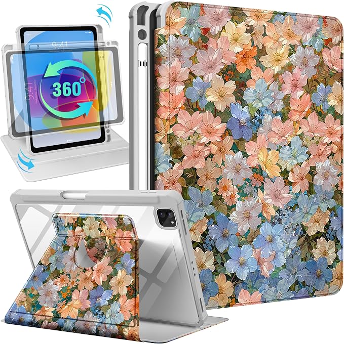 Beautiful Floral