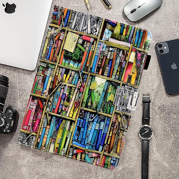Bookcase