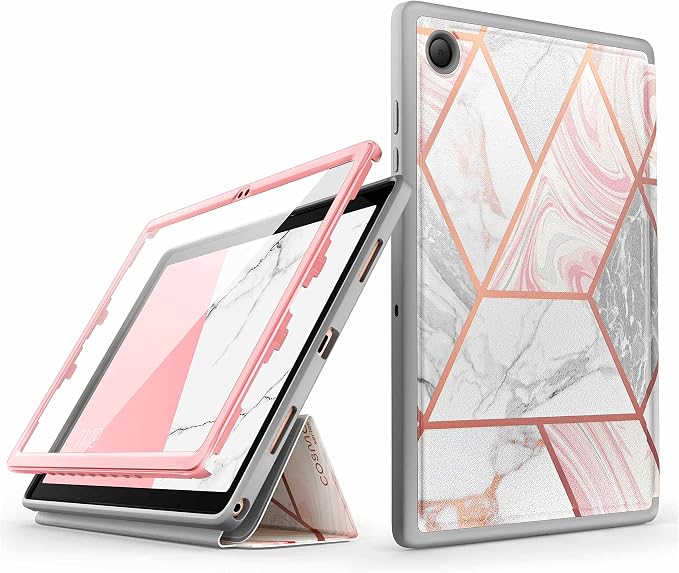 Marble