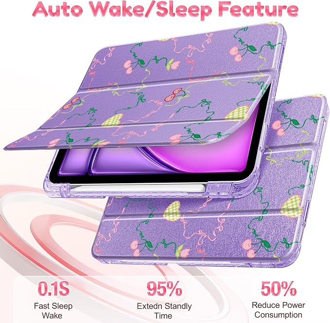 Lovely Pattern