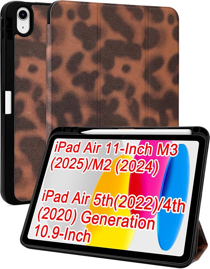 Tortoise Shell