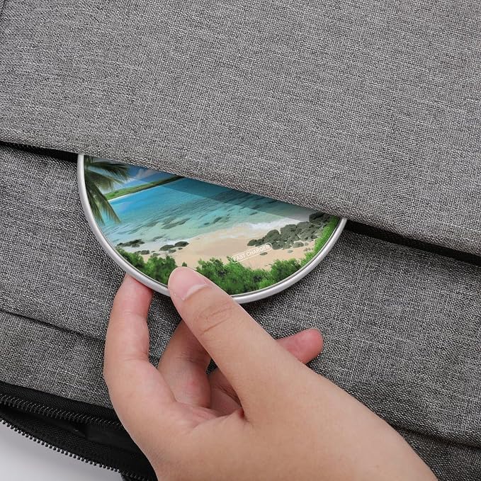 __DEFAULT__
