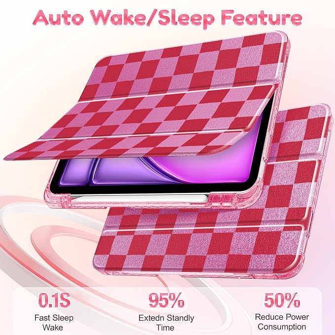 Checkerboard