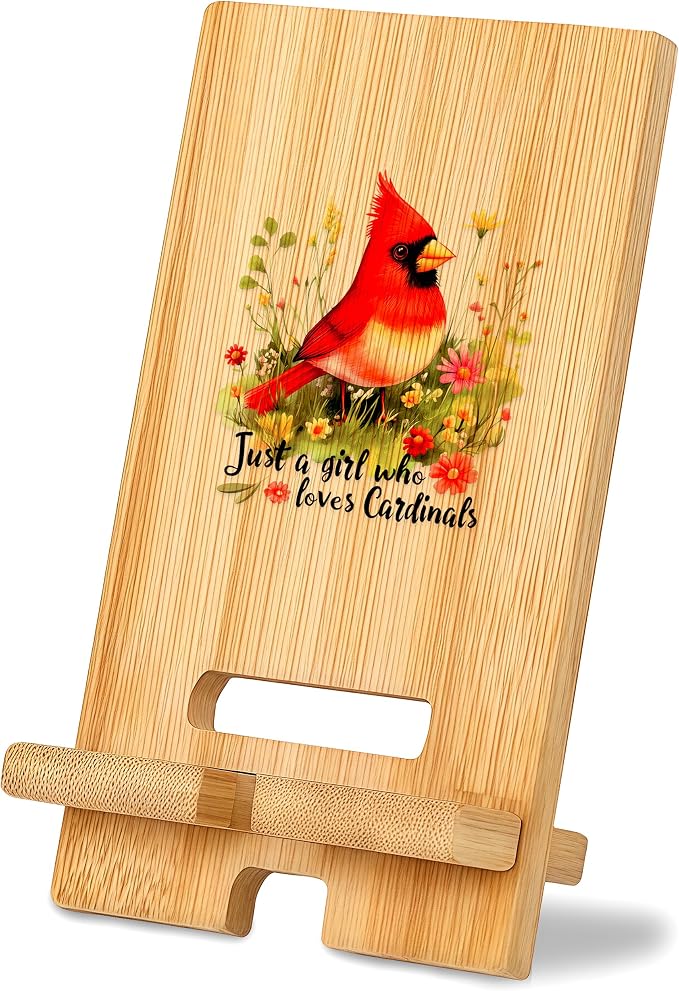 Cardinal