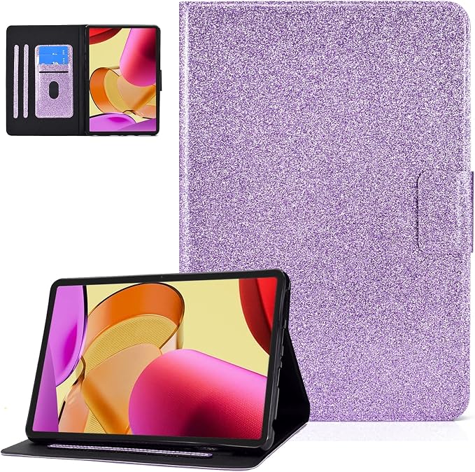 07_Purple