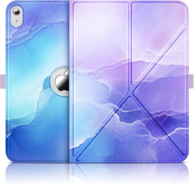 Blue Marble