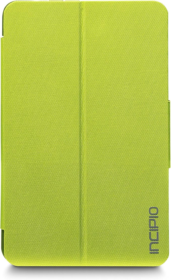 Citron Green