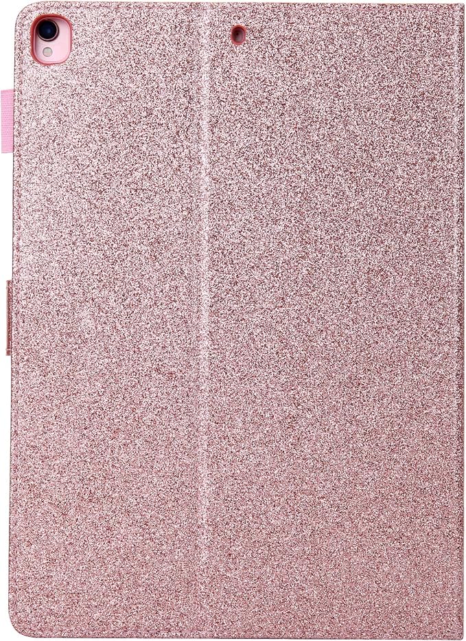 01 Rosegold