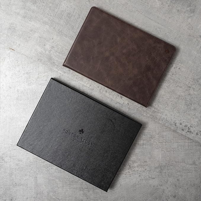 Chocolate Brown