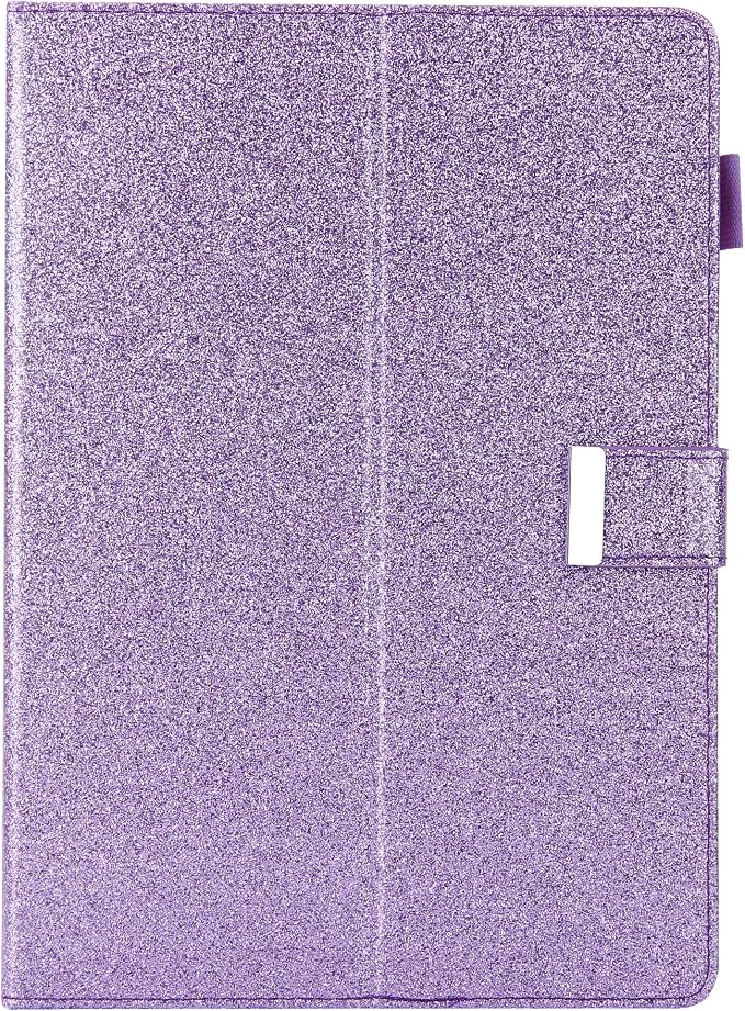 01 Purple