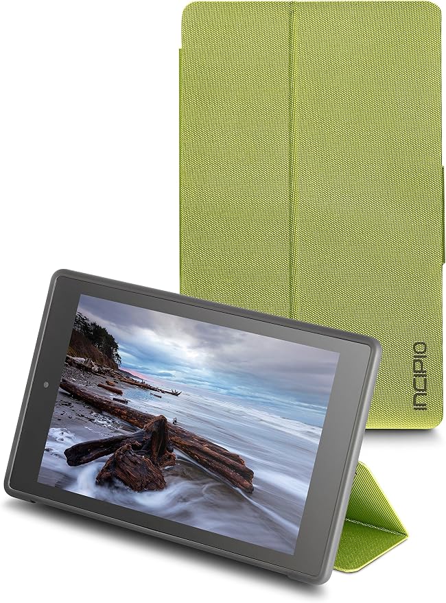 Citron Green