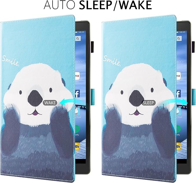 C_Cute Bear
