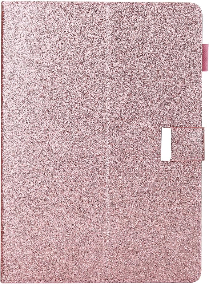 01 Rosegold
