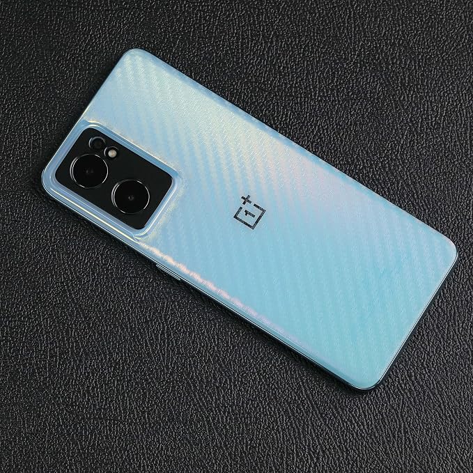 __DEFAULT__