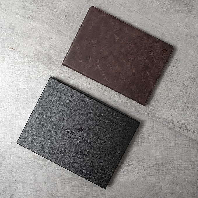 Chocolate Brown