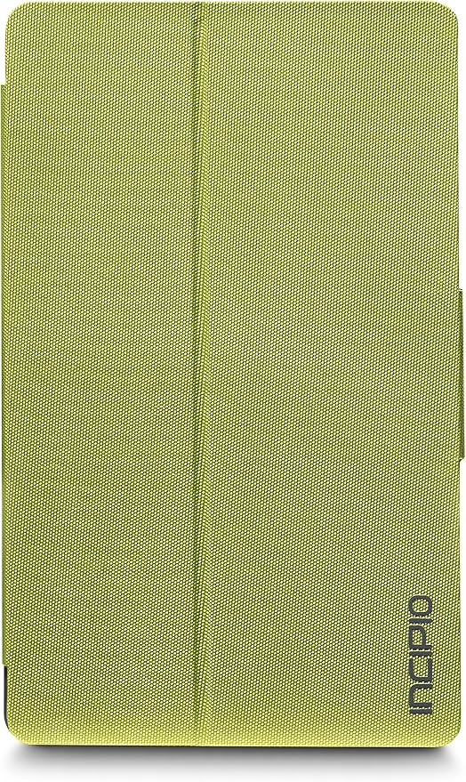 Citron Green